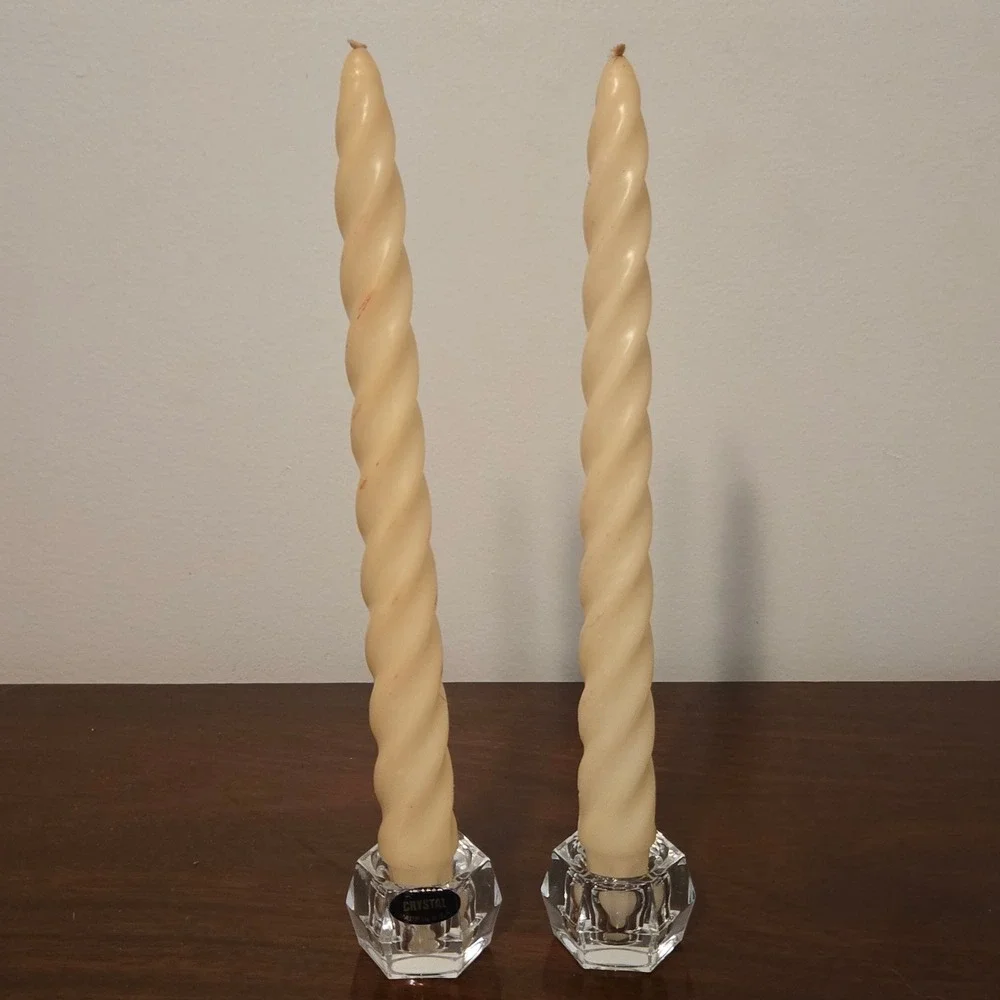 N/A pair vintage